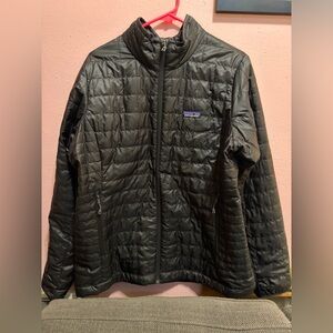 listing-status-banner